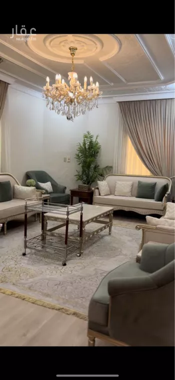 فيلا للبيع في مدينة الظهران, المنطقة الشرقية