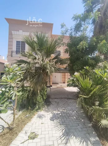 فيلا للبيع في حي الخزامى, مدينة الخبر, المنطقة الشرقية