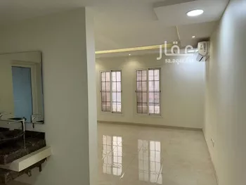 شقة للإيجار في شارع الهدى, حي الشعلة, مدينة الدمام, المنطقة الشرقية صورة 2