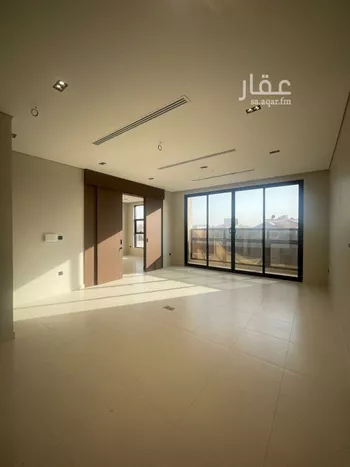 شقة للإيجار في شارع الساحل, حي هجر, مدينة الدمام, المنطقة الشرقية