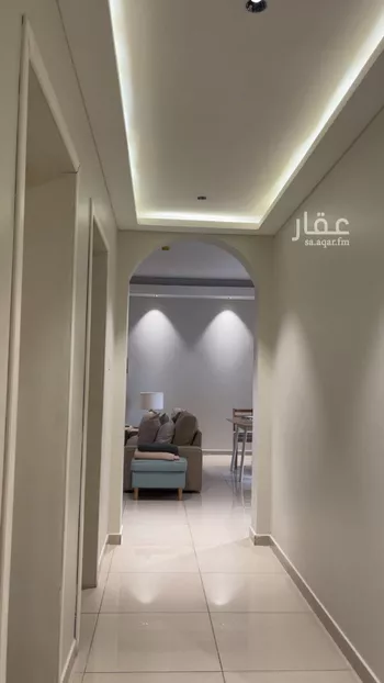 شقة للبيع في شارع الشهاده, مدينة الظهران, المنطقة الشرقية