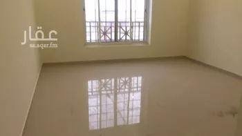 شقة للبيع في شارع الشهاده, مدينة الظهران, المنطقة الشرقية
