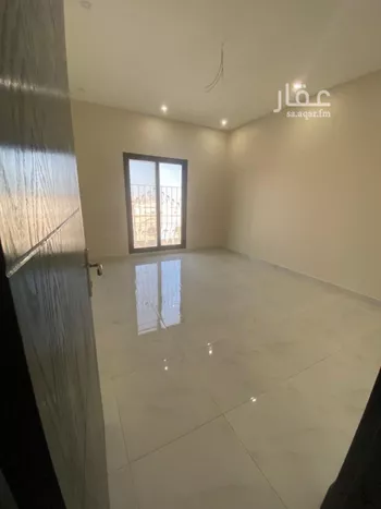 شقة للإيجار في شارع بن جبير, مدينة الظهران, المنطقة الشرقية