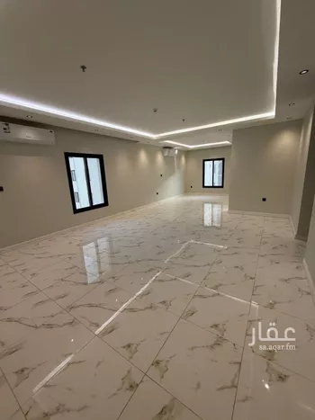 شقة للإيجار في شارع المسك, حي المنتزة, مدينة الدمام, المنطقة الشرقية صورة 5