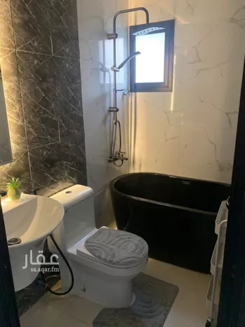 شقة للإيجار في شارع المسك, حي المنتزة, مدينة الدمام, المنطقة الشرقية صورة 3