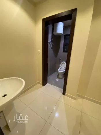 شقة للإيجار في شارع الصداوي, مدينة الظهران, المنطقة الشرقية صورة 2