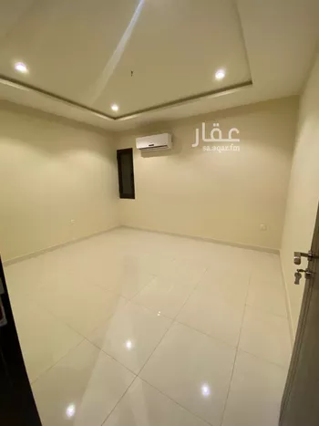شقة للإيجار في شارع الصداوي, مدينة الظهران, المنطقة الشرقية صورة 5