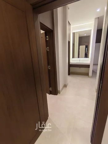 شقة للإيجار في حي السيف, مدينة الدمام, المنطقة الشرقية صورة 4