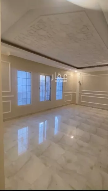 شقة للإيجار في شارع 42ب, حي الشعلة, مدينة الدمام, المنطقة الشرقية صورة 3