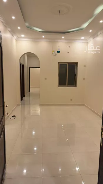شقة للإيجار في شارع قتيبة الخرساني, حي المنار, مدينة الدمام, المنطقة الشرقية صورة 2