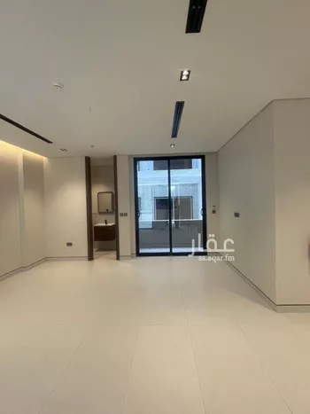 شقة للإيجار في شارع الكورنيش, حي السيف, مدينة الدمام, المنطقة الشرقية