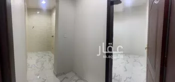فيلا للبيع في حي المنار, مدينة الدمام, المنطقة الشرقية صورة 5
