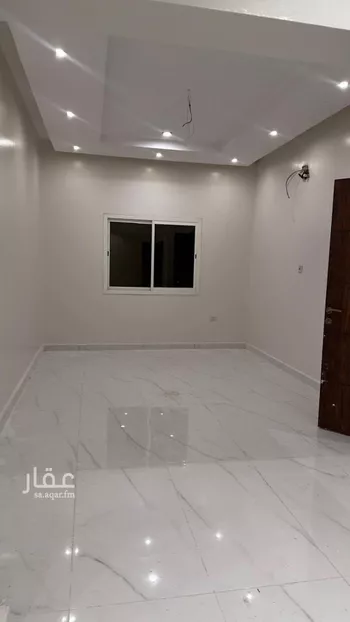 شقة للإيجار في شارع طريق الامير محمد بن فهد, حي تهامة, مدينة الدمام, المنطقة الشرقية صورة 4