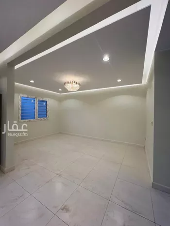 فيلا للبيع في شارع موسى بن عرفة, حي المنصورة, مدينة خميس مشيط, منطقة عسير صورة 4