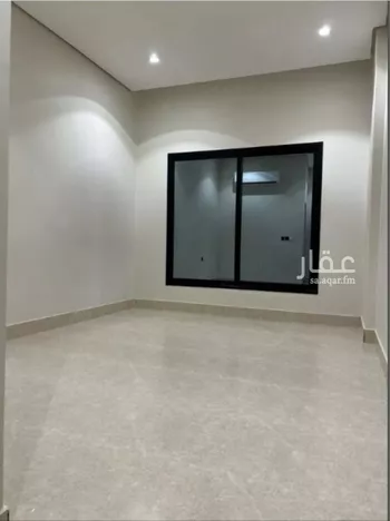 شقة للإيجار في شارع اوس ابن عابد, حي الشعلة, مدينة الدمام, المنطقة الشرقية صورة 2