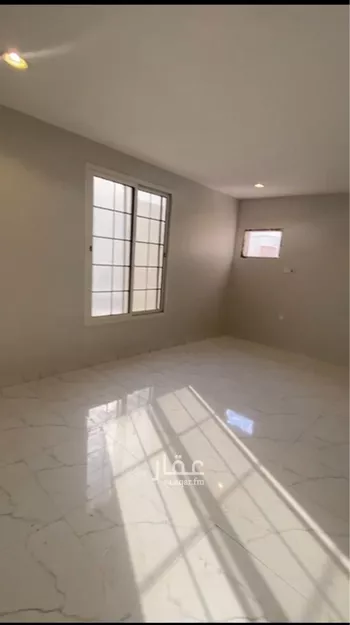 شقة للإيجار في حي الشعلة, مدينة الدمام, المنطقة الشرقية