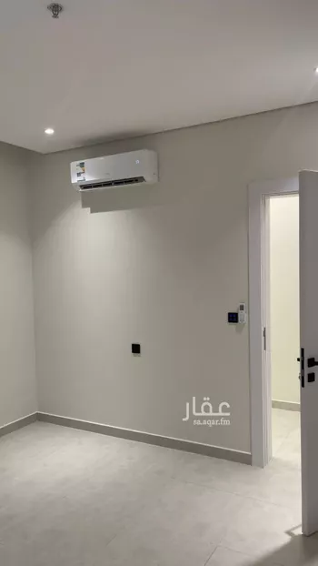 شقة للإيجار في شارع الاصول, حي البحر, مدينة الخبر, المنطقة الشرقية صورة 5