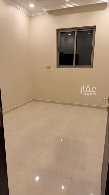 شقة للإيجار في شارع قتيبة الخرساني, حي المنار, مدينة الدمام, المنطقة الشرقية