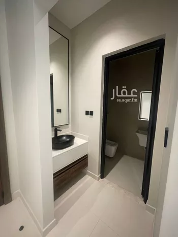 شقة للإيجار في شارع الساحل, حي هجر, مدينة الدمام, المنطقة الشرقية صورة 4