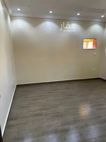 شقة للإيجار في شارع إبراهيم بن سعيد, حي الحمدانية, مدينة جدة, منطقة مكة المكرمة صورة 3