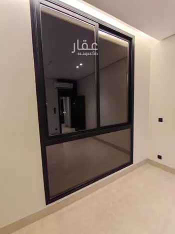 شقة للإيجار في حي السيف, مدينة الدمام, المنطقة الشرقية صورة 5