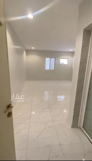شقة للإيجار في حي الشعلة, مدينة الدمام, المنطقة الشرقية صورة 5