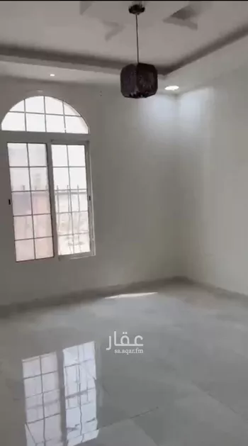 شقة للإيجار في شارع الحكمه, حي الشعلة, مدينة الدمام, المنطقة الشرقية