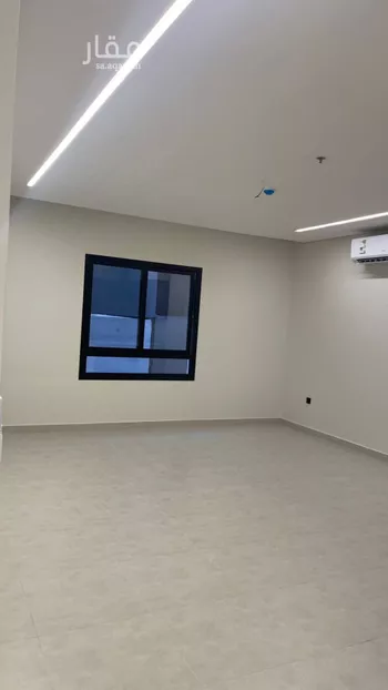 شقة للإيجار في شارع الاصول, حي البحر, مدينة الخبر, المنطقة الشرقية صورة 4