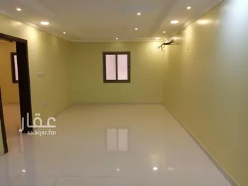 فيلا للإيجار في حي الصواري, مدينة الخبر, المنطقة الشرقية