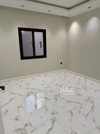 شقة للإيجار في شارع المسك, حي المنتزة, مدينة الدمام, المنطقة الشرقية صورة 4