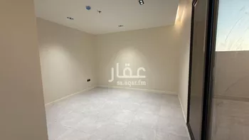 شقة للإيجار في حي السيف, مدينة الدمام, المنطقة الشرقية صورة 4