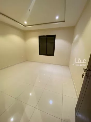 شقة للإيجار في شارع الصداوي, مدينة الظهران, المنطقة الشرقية