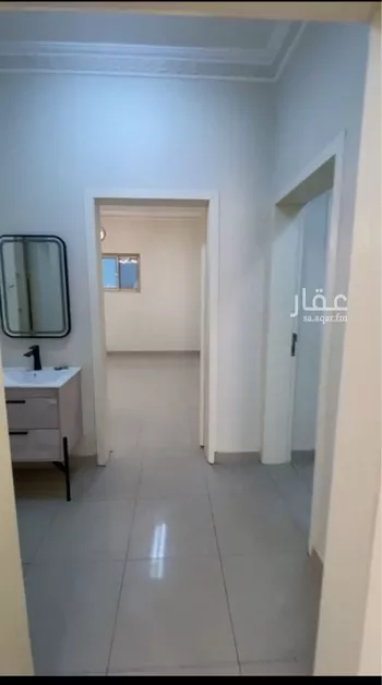 شقة للإيجار في حي تهامة, مدينة الدمام, المنطقة الشرقية