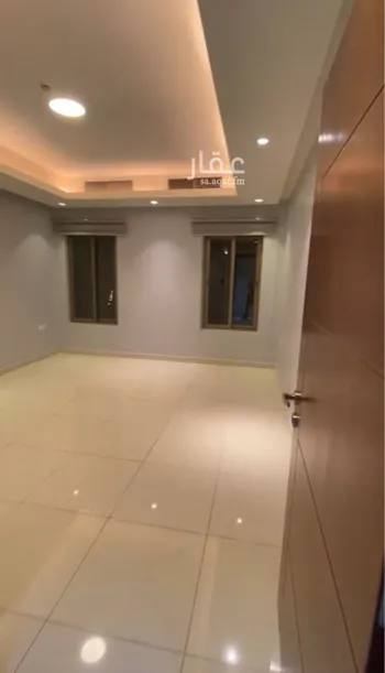 شقة للإيجار في شارع الثريا, مدينة الظهران, المنطقة الشرقية