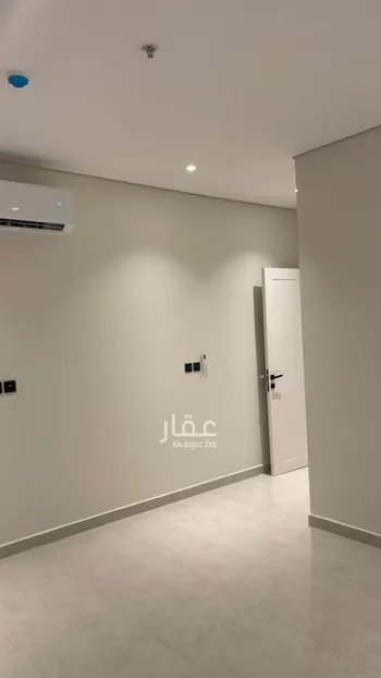 شقة للإيجار في شارع الاصول, حي البحر, مدينة الخبر, المنطقة الشرقية