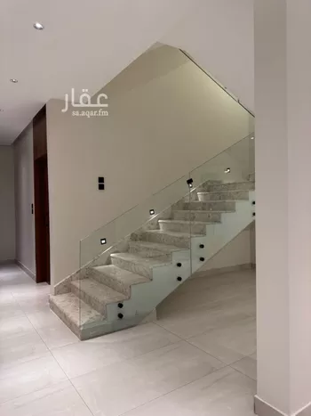 فيلا للإيجار في شارع البهجه, حي الشعلة, مدينة الدمام, المنطقة الشرقية صورة 5