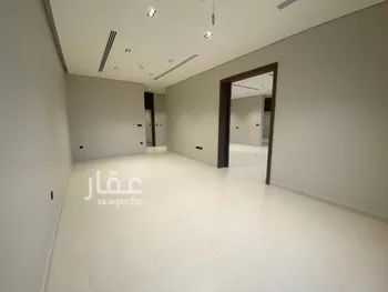 شقة للإيجار في شارع الساحل, حي هجر, مدينة الدمام, المنطقة الشرقية صورة 5