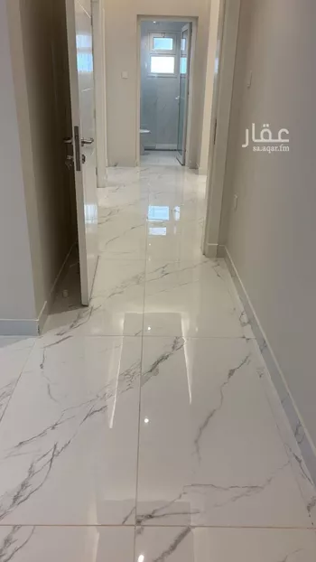 شقة للإيجار في شارع 14ب, حي الشعلة, مدينة الدمام, المنطقة الشرقية صورة 2