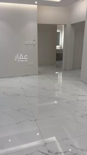 شقة للإيجار في شارع 14ب, حي الشعلة, مدينة الدمام, المنطقة الشرقية صورة 3