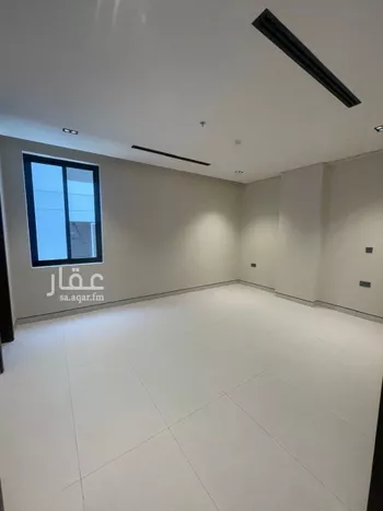 شقة للإيجار في شارع الكورنيش, حي السيف, مدينة الدمام, المنطقة الشرقية صورة 3