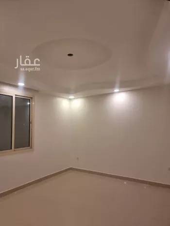 شقة للإيجار في شارع عرعر, حي القصور, مدينة الدمام, المنطقة الشرقية صورة 3