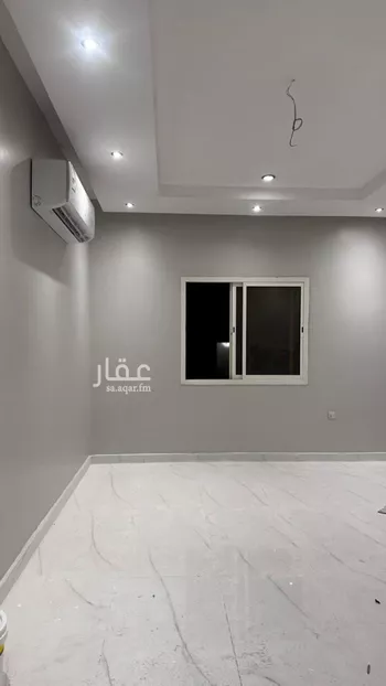 شقة للإيجار في شارع طريق الامير محمد بن فهد, حي تهامة, مدينة الدمام, المنطقة الشرقية صورة 3