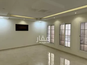 شقة للإيجار في شارع الهدى, حي الشعلة, مدينة الدمام, المنطقة الشرقية صورة 3