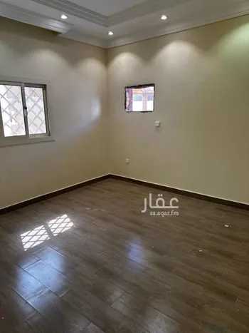 شقة للإيجار في شارع إبراهيم بن سعيد, حي الحمدانية, مدينة جدة, منطقة مكة المكرمة صورة 2