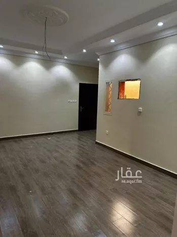 شقة للإيجار في شارع إبراهيم بن سعيد, حي الحمدانية, مدينة جدة, منطقة مكة المكرمة
