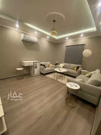 شقة للإيجار في شارع ابو ألوليد النصري, مدينة الظهران, المنطقة الشرقية صورة 3