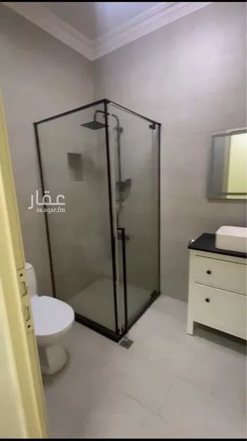 شقة للإيجار في حي تهامة, مدينة الدمام, المنطقة الشرقية صورة 5