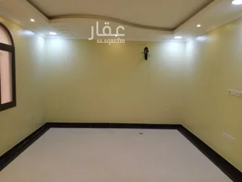 فيلا للإيجار في حي الصواري, مدينة الخبر, المنطقة الشرقية صورة 4