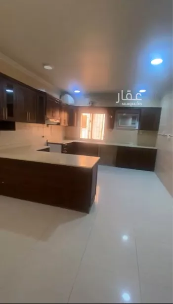 شقة للإيجار في شارع الاقتصاد, حي الفردوس, مدينة الدمام, المنطقة الشرقية صورة 3