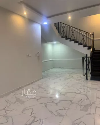 فيلا للبيع في حي المنار, مدينة الدمام, المنطقة الشرقية صورة 2